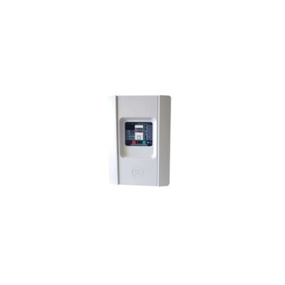 Fire Control Panel 2 Zone – (Conventional) 1X-F2-99