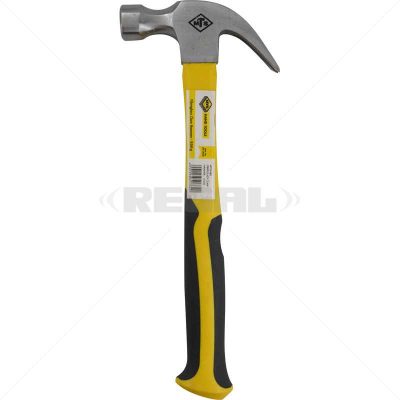 Hammer – Claw Fibre 450g MTS3480