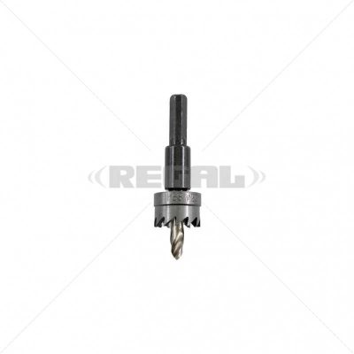 Holesaw – 20mm TC