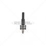 Holesaw - 32mm TC