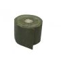 Nemtek Accessories - Denso Tape 25mm x 10m