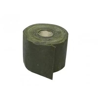 Nemtek Accessories – Denso Tape 25mm x 10m
