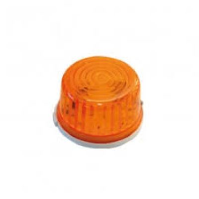 Beehive – Amber