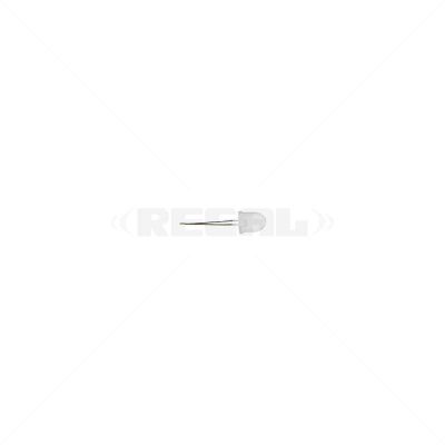 LED – 10mm Hi bright Green / each