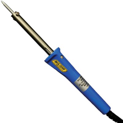 Soldering Iron 220V 60Watt SI60