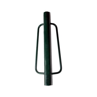Nemtek Fence Tools Y-Standard Driver Tool