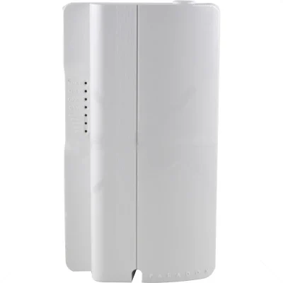 Paradox PCS250 GPRS/GSM Comms Module PA-3816S