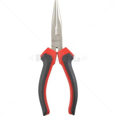 Plier – Long Nose 150mm 58833
