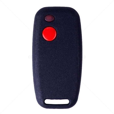 Sentry – 1 Button Tx Binary (403)