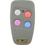 Sentry - 4 Button Tx Code Hopping (433)