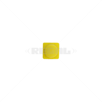 Sherlo Remote Buttons YELLOW