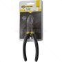 Side Cutter - MTS Diagonal 160mm