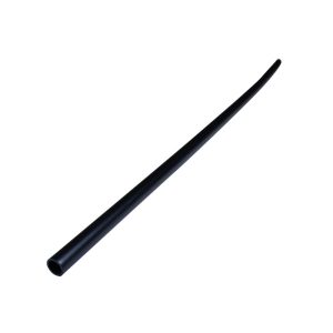 Nemtek fence accessories stay sleeve-750mm black