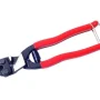 Nemtek Wire Cutter Heavy Duty Compact 5mm