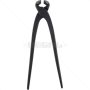 Wire Cutter - Knippex Professional 99-250