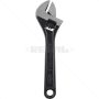 Wrench - Adjustable 250mm WZ056