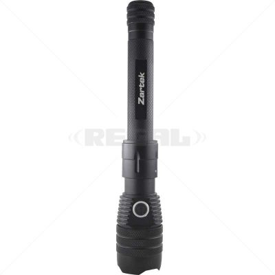 Zartek 750 Lumen LED Spotlight Rechargeable