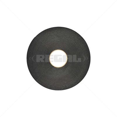 TAPE – Double Sided Roll 0.8 x 12 x 60m