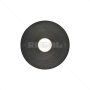 TAPE - Double Sided Roll 0.8 x 12 x 60m