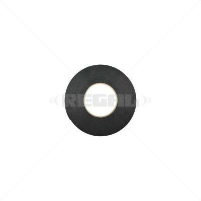 TAPE – Double Sided Roll 0.8 x 12 x 15m