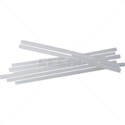 GLUE – Hot Melt Sticks 30cm Kg Pack
