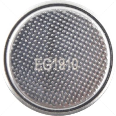Battery – Lithium 3V CR2032 20mm