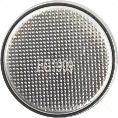Battery – Lithium 3V CR2450