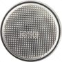 Battery - Lithium 3V CR2450