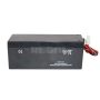Battery - 24V 2.4Ah SLA for DigiDoor 1 184 x 72 x 69mmm 2.4Kg