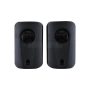 Nice Gate Motor Accessories Gate Beam Infra Red Blue Eyes V2