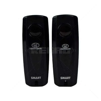 Centurion Gate Beam PHOTON SMART Wireless Set