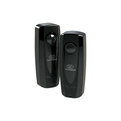 Centurion Gate Beam PHOTON Wireless Set