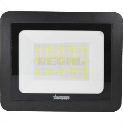 150 Watt LED Floodlight