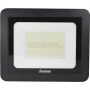150 Watt LED Floodlight