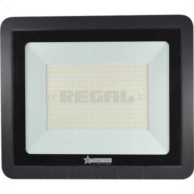 200 Watt LED Floodlight