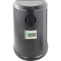 RoboGuard Power Pack 7Ah with Siren Output and HQ Interface