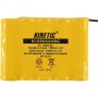 RoboGuard XP HQ Battery Pack