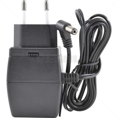 RoboGuard Charger 220V