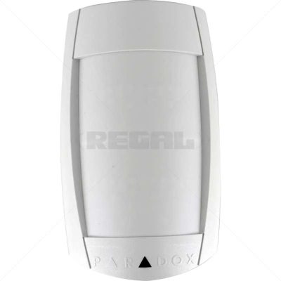 Paradox PIR PMD75 Wireless Digital Pet 40kg PA-3704