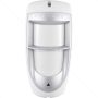 Paradox PIR DG85 Outdoor W/Pet Lens Bracket PA-1084