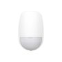 Hikvision AX-PRO Wireless Dual Tech PIR Detector