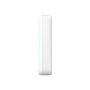Hikvision AX-PRO Wireless Outdoor Curtain Dual Tech Detector