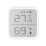 Hikvision AX-PRO Wireless Temperature Detector