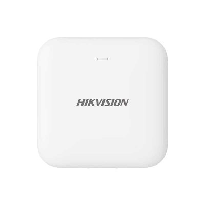 Hikvision AX-PRO Wireless Water Leak Detector