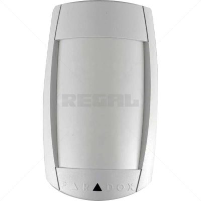 Paradox PIR Digiguard 75 Pet 40kg