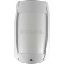 Paradox PIR Digiguard 75 Pet 40kg