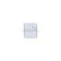 Ajax MotionProtect SmartBracket White