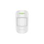 Ajax MotionProtect Plus White