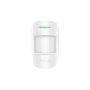 Ajax CombiProtect White