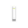 Ajax MotionProtect Curtain White